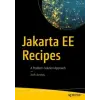  Jakarta EE Recipes
