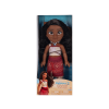 JakksPacific Disney Vaiana Moana 2 játék baba 38 cm (JAK-237574)