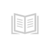 JAM AUDIO - ENGLISH FOLK TALES