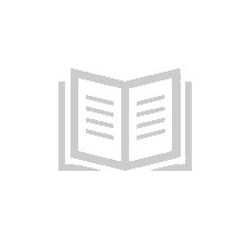 JAM AUDIO - ENGLISH FOLK TALES nyelvkönyv, szótár