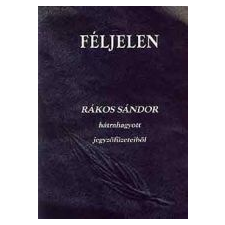 JAM AUDIO FÉLJELEN irodalom