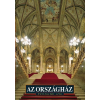 JAM AUDIO Sisa József - Az Országház