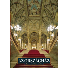 JAM AUDIO Sisa József - Az Országház utazás