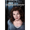 JAM AUDIO STEPHENIE MEYER - KÉPREGÉNY /FEMALE FORCE