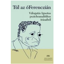 JAM AUDIO TÚL AZ ÓFERENCZIÁN társadalom- és humántudomány