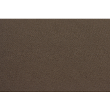  Jamaica/290-304 barna uni dimout lakástextília