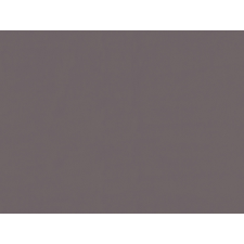  Jamaica/290-903 antracit uni dimout lakástextília