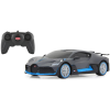 Jamara Bugatti Divo           1:24 grau       2,4GHz      6+ (402111)