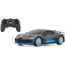 Jamara Bugatti Divo           1:24 grau       2,4GHz      6+ (402111) távirányítós modell