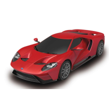 Jamara Ford GT távirányítós autó - Piros (405156) távirányítós modell