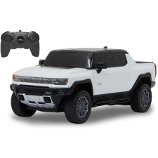 Jamara Hummer EV                    1:26   2,4GHz   weiß (402135) távirányítós modell