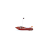 Jamara Motoryacht Venezia     2 Kanal           40Mhz     8+ (040390)