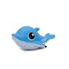 Jamara RC Water Animals Delphin                          6+ (410111)