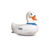 Jamara RC Water Animals Schwan                           6+ (410108)