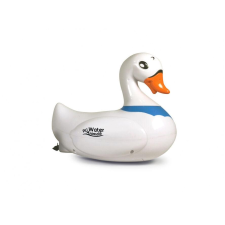Jamara RC Water Animals Schwan                           6+ (410108) vizes játék