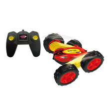 Jamara Shifter Stuntcar 2,4G 4WD (4042774442446) távirányítós modell