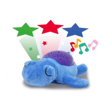 Jamara Sternenlicht LED Dreamy Schildkröte              6M+ (460431) plüssfigura