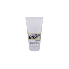 James Bond 007 Cologne for Man, tusfürdő gél 150ml tusfürdők