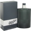 James Bond 007 EDT 125 ml