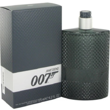 James Bond 007 EDT 125 ml parfüm és kölni