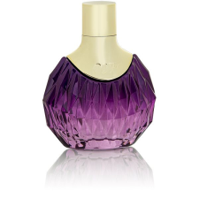 James Bond 007 For Women III EDP 50 ml parfüm és kölni
