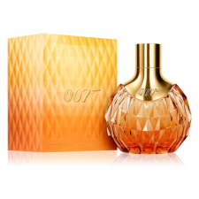 James Bond 007 Pour Femme, edp 30ml parfüm és kölni