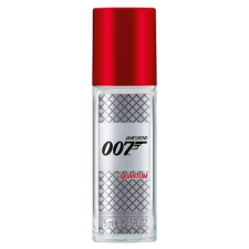 James Bond 007 Quantum, Dezodor 75ml dezodor