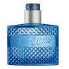 James Bond James Bond 007 EDT 30 ml