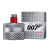 James Bond Quantum EDT 30 ml