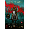 James Clavell - A sógun