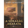 James Islington - A sokaság akarata