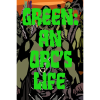 James K. Isaac Green: An Orc's Life (PC - Steam elektronikus játék licensz)