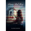 James Lawrence Lana Del Rey – James Lawrence (Puha kötésű)