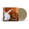  James - Live At The Acropolis (CD)