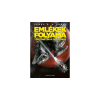 James S. A. Corey Emlékek folyama: Történetek a Térségből [Térség könyv]