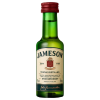  Jameson 0,05l 40%