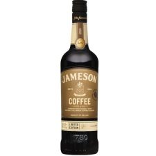  Jameson 0,7l Coffee Ír Whiskey [30%] whisky