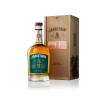 Jameson 18 éves 0,70l Ír Whiskey [40%]
