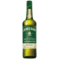  Jameson Caskmates IPA Edition whiskey DRS (0,7L / 40%) whisky