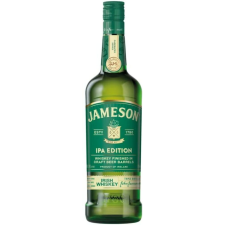Jameson Caskmates IPA Whisky 0,7L whisky