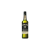 Jameson Caskmates STOUT whiskey 0,7 40% DRS