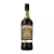 Jameson Coffee Cold Brew whiskey 0,7l 30% DRS