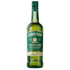  Jameson IPA Caskmates Edition Whiskey 0,7l 40% whisky