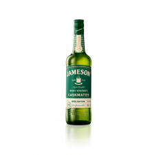 Jameson IPA edition 0,70l Ír Whiskey [40%] whisky