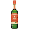  Jameson Orange 0,7 30%