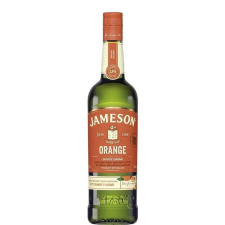 Jameson Whisky Orange Spirit Drink 0,7l whisky