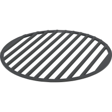 Jamestown-Grill Modular System grillrács Jamestown Drake kombinált grillhez kerti sütés és főzés