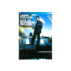 Jamie Cullum - Live At Blenheim Palace (DVD)