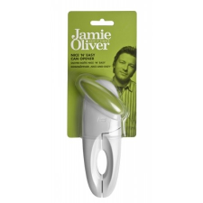  Jamie Oliver konzervnyitó konyhai eszköz