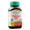 Jamieson Fűrészpálma  125mg kapszula 60db